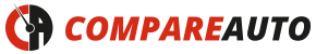 Compareauto